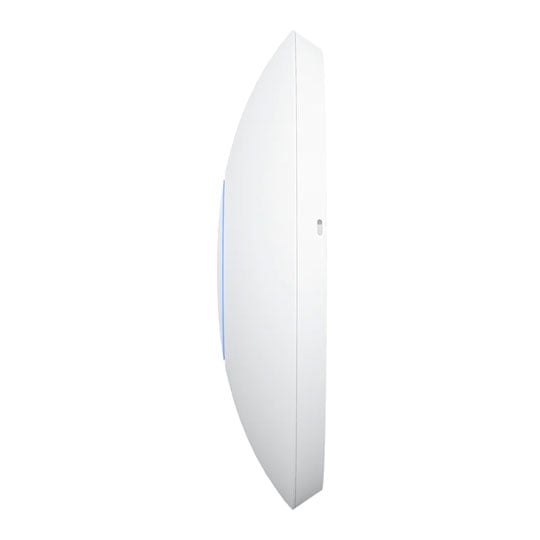 Ubiquiti UniFi WiFi 6E Wireless Dual Band PoE+ Access Point U6 Enterprise : image 3