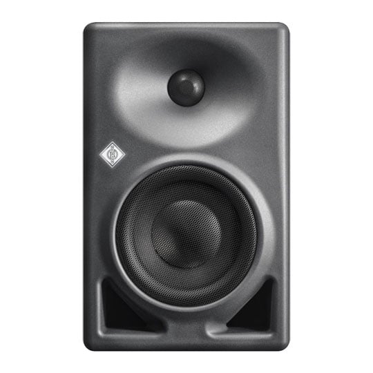 Neumann KH120-II Active Studio Monitor (Single)