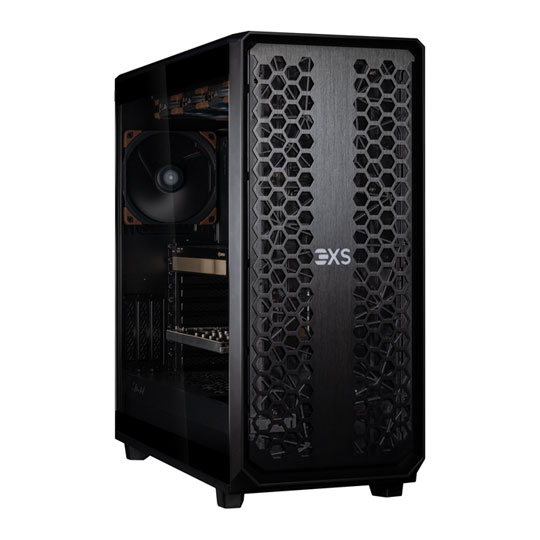 3XS GWP-ME A1128T : image 1