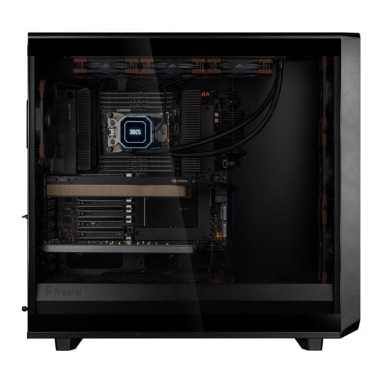 3XS GWP-ME A1128T : image 2