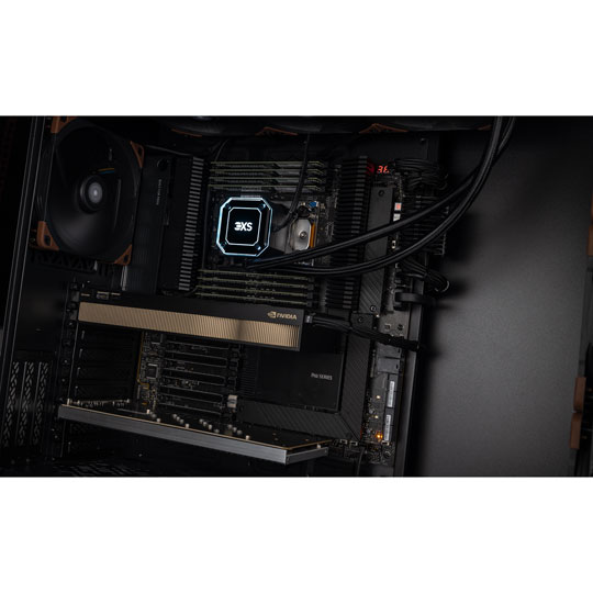 3XS GWP-ME A1128T : image 3