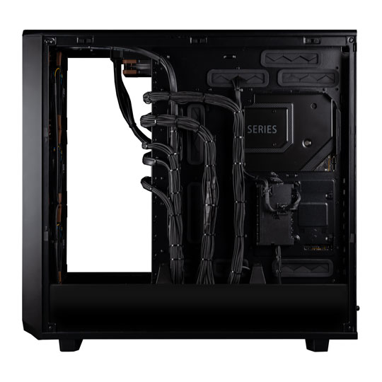 3XS GWP-ME A1128T : image 4