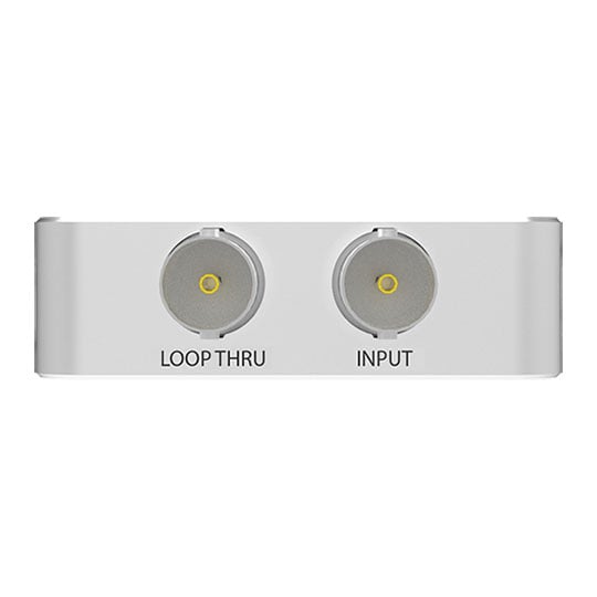 Magewell USB Capture SDI Plus : image 3