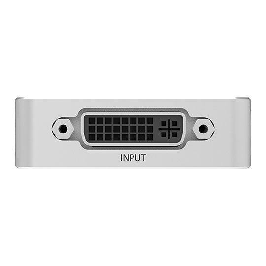 Magewell USB Capture DVI Plus : image 3