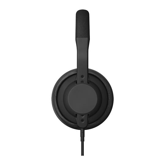 AIAIAI TMA-2 Studio XE Preset Headphones : image 3