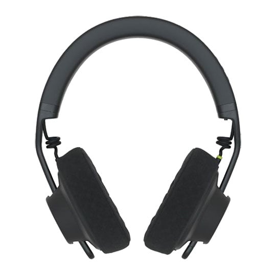 AIAIAI TMA-2 Studio Wireless+ Preset Headphones