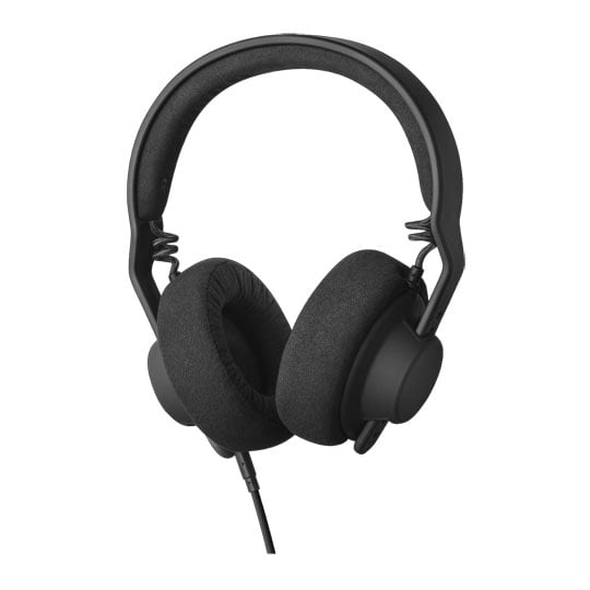 AIAIAI TMA-2 Studio Preset
