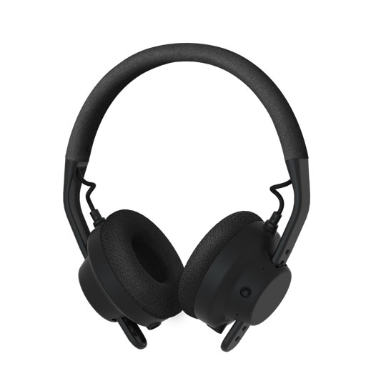 AIAIAI TMA-2 Move XE Wireless Preset