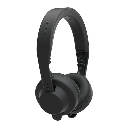AIAIAI TMA-2 Move XE Wireless Preset : image 3