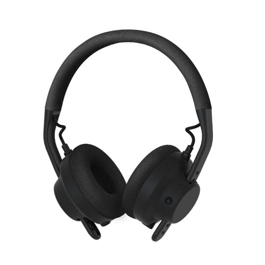 AIAIAI TMA-2 Move Wireless Preset