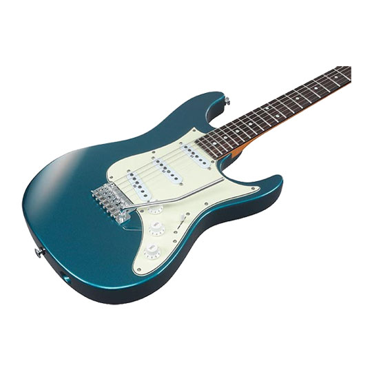 Ibanez AZ2203N - Antique Turquoise