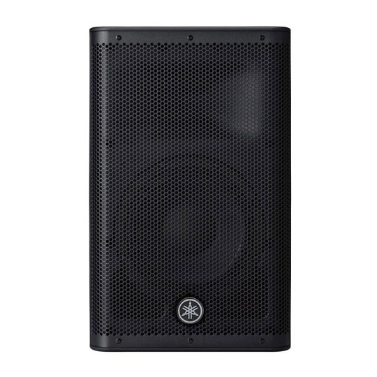 Yamaha DXR10mkII 1100W 10 inch Powered Speaker