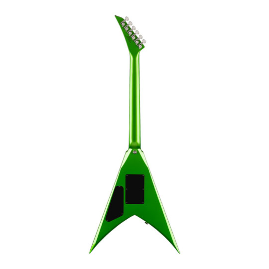 Jackson X Series Signature Scott Ian KVX King V Baldini : image 4
