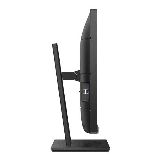 Philips 27" Full HD 75Hz IPS Monitor : image 3