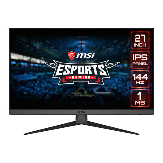 Refresh Rate Curved Monitor Viotek Gfv22cb Monitor MSI 27