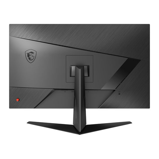 MSI 27