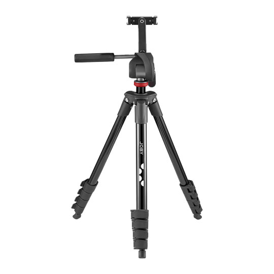 JOBY Compact Advanced Kit