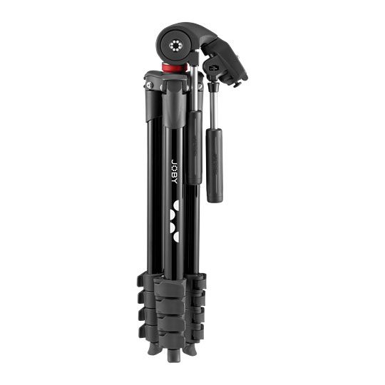 JOBY Compact Advanced Kit