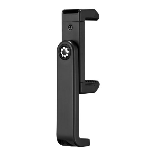 JOBY Compact Advanced Kit : image 3