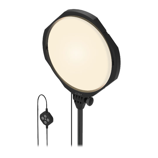 JOBY Beamo Studio Key Light : image 2