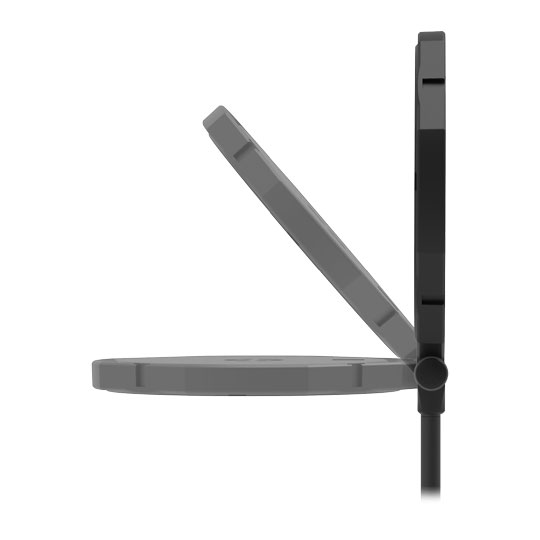 JOBY Beamo Studio Key Light : image 4