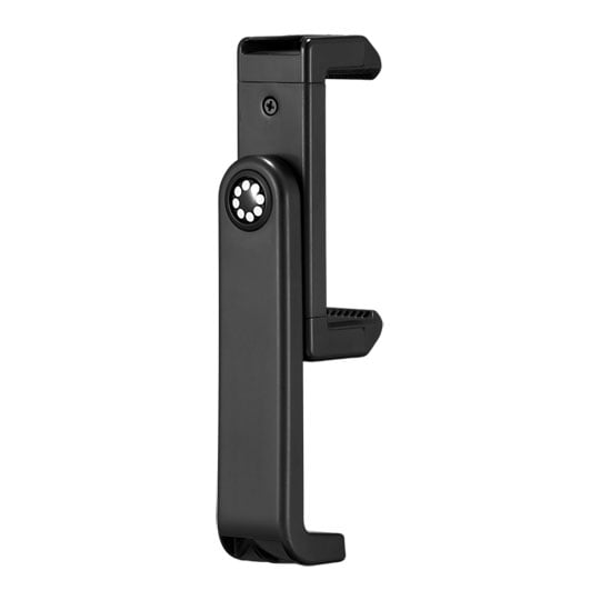 JOBY GripTight 360 Phone Mount