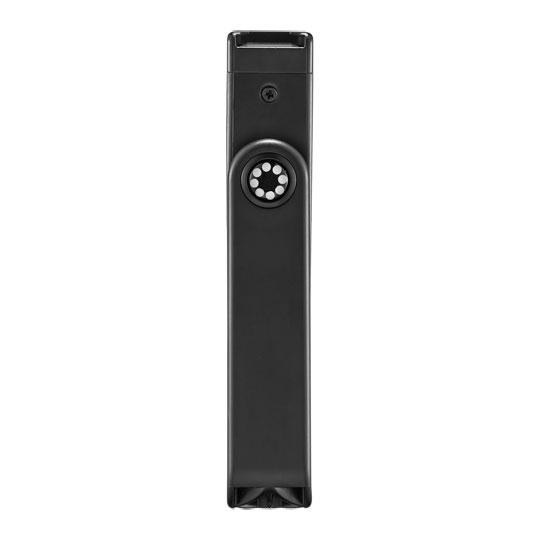 JOBY GripTight 360 Phone Mount : image 3