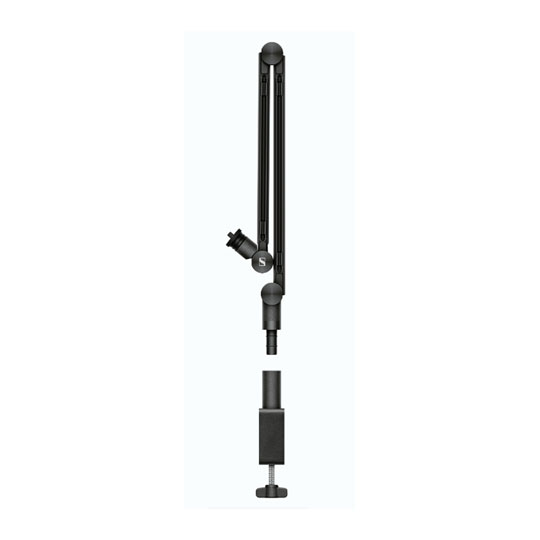 Sennheiser Profile USB Microphone Streaming Set : image 3