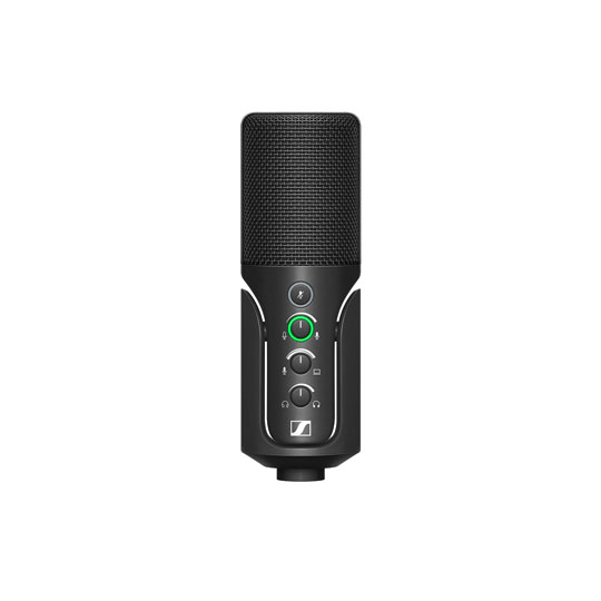 Sennheiser Profile USB Microphone