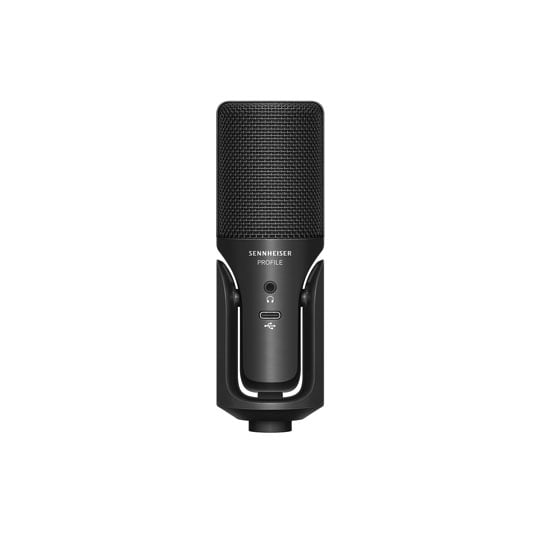 Sennheiser Profile USB Microphone : image 4