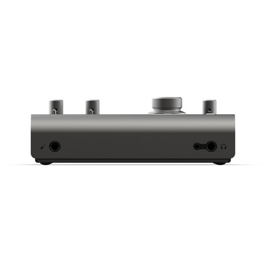 Audient ID24 USB Interface : image 4