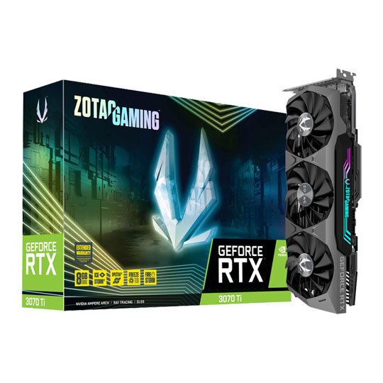 2080 Ti 3080 Ti Cuda Cores Founders Edition Msi 2080 Ti Specs Rtx