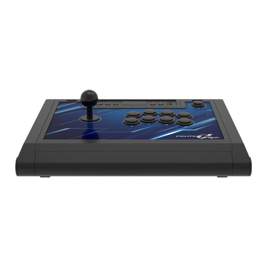 Hori Fighting Stick Alpha, for PS5/PS4/PC LN133855