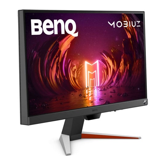 Benq 23.8" MOBIUZ EX240N 165Hz FreeSync Monitor
