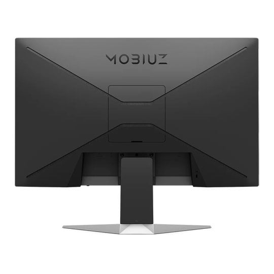 Benq 23.8" MOBIUZ EX240N 165Hz FreeSync Monitor : image 4