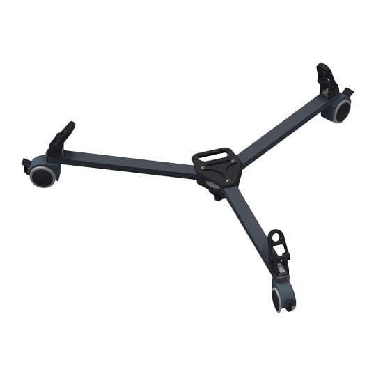 Cartoni Light Weight Dolly