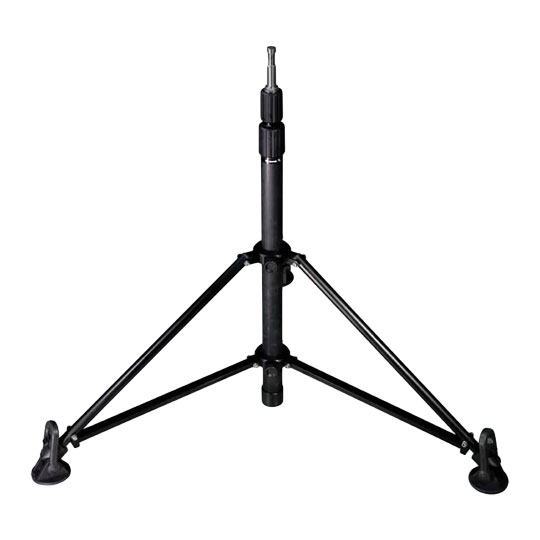 Cartoni PTZ Light Weight Stand