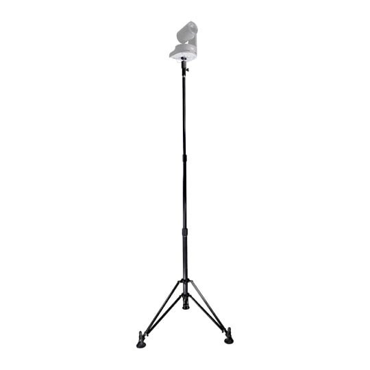 Cartoni PTZ Light Weight Stand : image 3