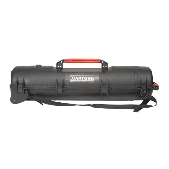 Cartoni PP Tube 2-Stage Tripod Case