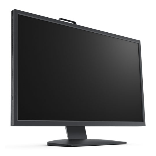 ZOWIE 24.5" Full HD 240Hz TN Monitor