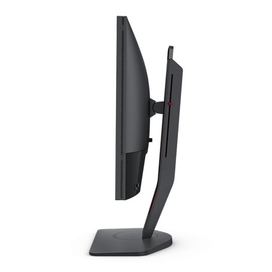 ZOWIE 24.5" Full HD 240Hz TN Monitor : image 3