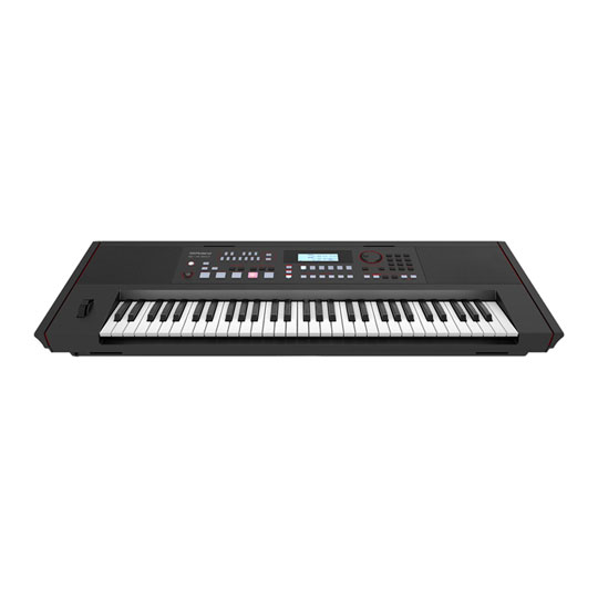Roland E-X50 Entertainment Keyboard