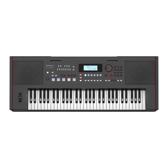 Roland E-X50 Entertainment Keyboard