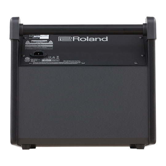 Roland PM-100 80-Watt Personal Monitor : image 3
