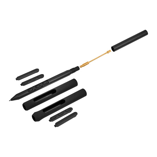 Wacom Pro Pen 3