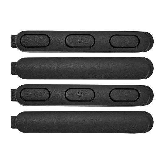 Wacom Pro Pen 3 : image 4