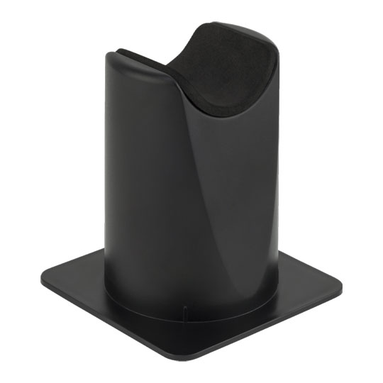 Fender Work Mat, Grill Cloth