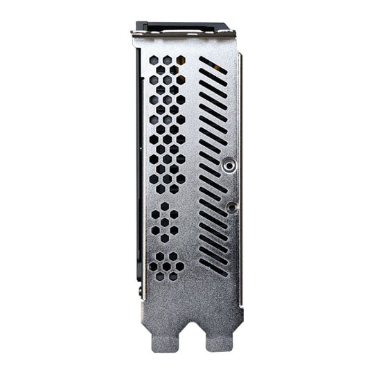HighPoint 8-Channel E1.S NVMe RAID Controller : image 3