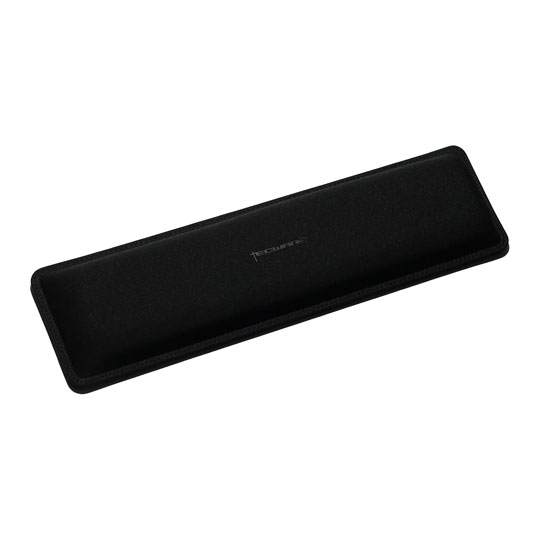 Tecware Phantom RGB 88-Key Mechanical Keyboard, Exo Mouse, Wrist and Mouse Pad eSports Bundle : image 3