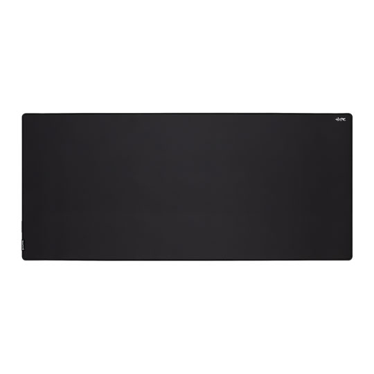 Tecware Phantom RGB 88-Key Mechanical Keyboard, Exo Mouse, Wrist and Mouse Pad eSports Bundle : image 4